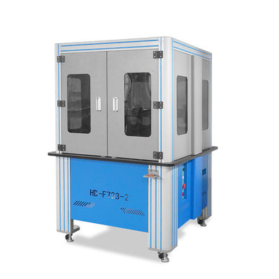 Хорошая цена Тестер давления многофункционального стула офиса управлением программного обеспечения компьютера вертикальный онлайн