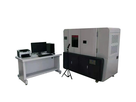 Хорошая цена Батарея опухая метод отбора проб неустойчивого курса тестера цацы пакета машины теста давления онлайн