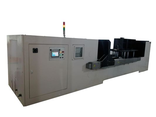 Хорошая цена Машина тестера проникания и толкотни ногтя пакета гидравлическая для батареи 70KN-1000KN онлайн