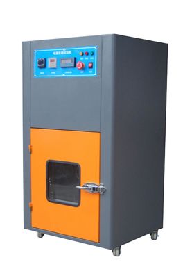 Хорошая цена Пневматическая машина теста иглоукалывания для зажимать батареи ручной онлайн