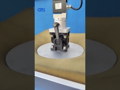 HD-F750-5 Тестер времени восстановления после сжатия пены